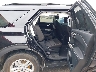 1FMSK8DH4RG****** Destrozados 2024 Ford Explorer en Omaha South