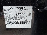 1FMSK8DH4RG****** Usados 2024 Ford Explorer en Omaha South