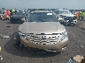 4T1BF3EK7BU****** Usados 2011 Toyota Camry en Estado de Illinois