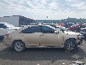 4T1BF3EK7BU****** Reparables 2011 Toyota Camry en Estado de Illinois