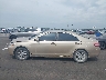 4T1BF3EK7BU****** Salvamento 2011 Toyota Camry