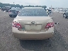 4T1BF3EK7BU****** Usados 2011 Toyota Camry