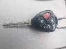 4T1BF3EK7BU****** Salvamento 2011 Toyota Camry en Estado de Illinois