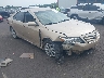4T1BF3EK7BU****** Salvamento y Destrozados 2011 Toyota Camry en Saint Louis