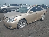 4T1BF3EK7BU****** Usados y Reparables 2011 Toyota Camry en Saint Louis