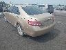 4T1BF3EK7BU****** Salvamento y Reparables 2011 Toyota Camry en Saint Louis