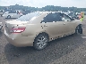 4T1BF3EK7BU****** Salvamento y Destrozados 2011 Toyota Camry en Estado de Illinois