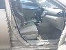 4T1BF3EK7BU****** Usados y Reparables 2011 Toyota Camry en Estado de Illinois