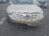 4T1BF3EK7BU****** Salvamento y Reparables 2011 Toyota Camry en Estado de Illinois
