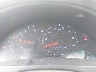 4T1BF3EK7BU****** Salvamento 2011 Toyota Camry en Saint Louis
