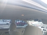 4T1BF3EK7BU****** Destrozados 2011 Toyota Camry en Saint Louis