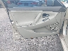 4T1BF3EK7BU****** Usados 2011 Toyota Camry en Saint Louis