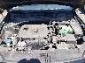 3KPF24AD3KE****** Reparables 2019 Kia Forte en Taunton