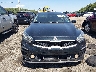3KPF24AD3KE****** Destrozados 2019 Kia Forte en Estado de Massachusetts