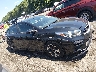 3KPF24AD3KE****** Usados 2019 Kia Forte en Estado de Massachusetts