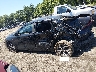 3KPF24AD3KE****** Reparables 2019 Kia Forte en Estado de Massachusetts
