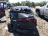 3KPF24AD3KE****** Destrozados 2019 Kia Forte