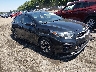 3KPF24AD3KE****** Salvamento y Destrozados 2019 Kia Forte en Taunton