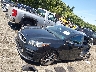 3KPF24AD3KE****** Usados y Reparables 2019 Kia Forte en Taunton
