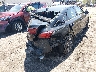3KPF24AD3KE****** Salvamento y Destrozados 2019 Kia Forte en Estado de Massachusetts