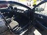 3KPF24AD3KE****** Usados y Reparables 2019 Kia Forte en Estado de Massachusetts