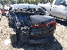 3KPF24AD3KE****** Salvamento y Reparables 2019 Kia Forte en Estado de Massachusetts