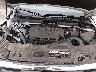 5FNYG1H49SB****** Reparables 2025 Honda Pilot en Long Island