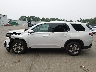 5FNYG1H49SB****** Usados 2025 Honda Pilot en Estado de Nueva York