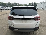 5FNYG1H49SB****** Salvamento 2025 Honda Pilot