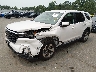 5FNYG1H49SB****** Usados y Reparables 2025 Honda Pilot en Long Island