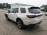5FNYG1H49SB****** Salvamento y Reparables 2025 Honda Pilot en Long Island