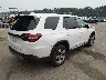 5FNYG1H49SB****** Salvamento y Destrozados 2025 Honda Pilot en Estado de Nueva York