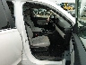 5FNYG1H49SB****** Usados y Reparables 2025 Honda Pilot en Estado de Nueva York