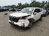 5FNYG1H49SB****** Salvamento y Reparables 2025 Honda Pilot en Estado de Nueva York