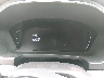 5FNYG1H49SB****** Salvamento 2025 Honda Pilot en Long Island
