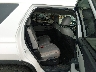 5FNYG1H49SB****** Destrozados 2025 Honda Pilot en Long Island