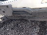 1GNLVEED1AS****** Salvamento y Reparables 2010 Chevrolet Traverse en Estado de Carolina del Sur