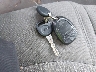 1GNLVEED1AS****** Salvamento 2010 Chevrolet Traverse en Estado de Carolina del Sur