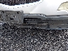 1GNLVEED1AS****** Usados 2010 Chevrolet Traverse en Estado de Carolina del Sur