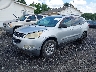 1GNLVEED1AS****** Usados y Reparables 2010 Chevrolet Traverse en Greenville