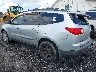 1GNLVEED1AS****** Salvamento y Reparables 2010 Chevrolet Traverse en Greenville