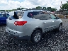 1GNLVEED1AS****** Salvamento y Destrozados 2010 Chevrolet Traverse en Estado de Carolina del Sur