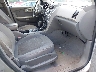 1GNLVEED1AS****** Usados y Reparables 2010 Chevrolet Traverse en Estado de Carolina del Sur