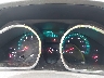 1GNLVEED1AS****** Salvamento 2010 Chevrolet Traverse en Greenville