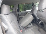 1GNLVEED1AS****** Destrozados 2010 Chevrolet Traverse en Greenville