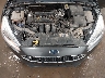1FADP3K23JL****** Repairable 2018 Ford Focus in Sioux Falls