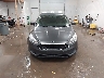 1FADP3K23JL****** Wrecked 2018 Ford Focus in South Dakota State