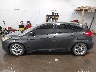 1FADP3K23JL****** Repairable 2018 Ford Focus in South Dakota State