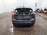 1FADP3K23JL****** Wrecked 2018 Ford Focus