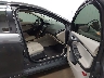 1FADP3K23JL****** Used and Repairable 2018 Ford Focus in South Dakota State